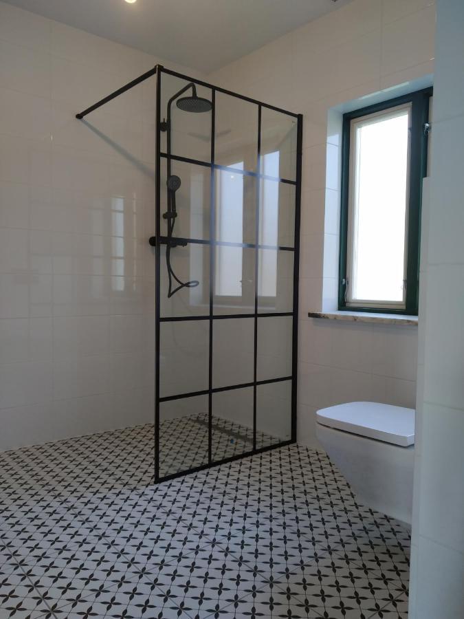 Podroze Checz Villa Charbrowo Екстериор снимка